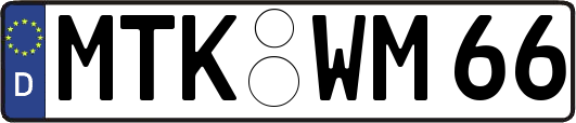 MTK-WM66