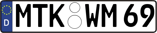MTK-WM69