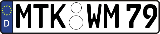 MTK-WM79
