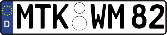 MTK-WM82