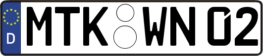 MTK-WN02