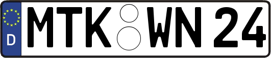 MTK-WN24