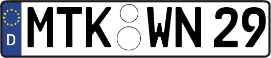 MTK-WN29