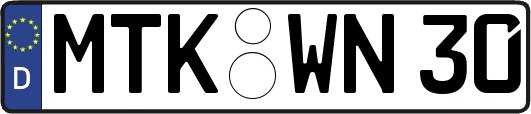 MTK-WN30