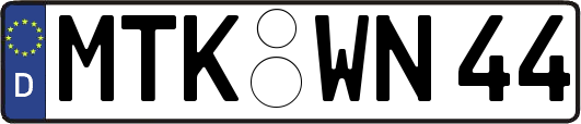 MTK-WN44