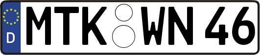 MTK-WN46
