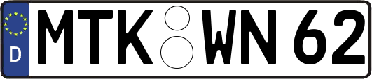 MTK-WN62