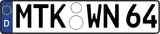 MTK-WN64