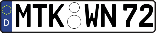 MTK-WN72