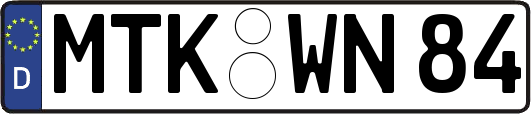 MTK-WN84