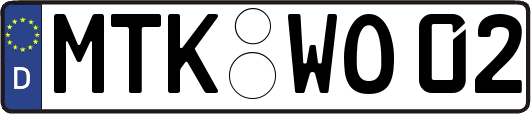 MTK-WO02