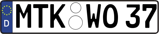 MTK-WO37
