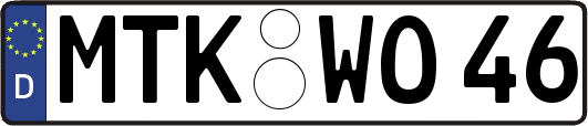 MTK-WO46