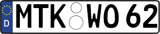 MTK-WO62