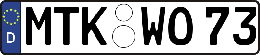 MTK-WO73
