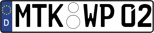 MTK-WP02