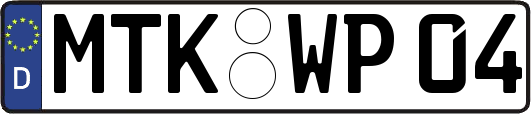 MTK-WP04