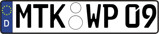 MTK-WP09