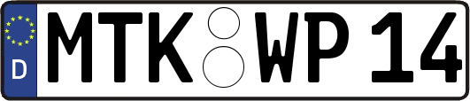 MTK-WP14