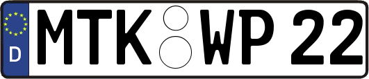 MTK-WP22