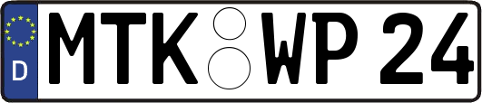 MTK-WP24