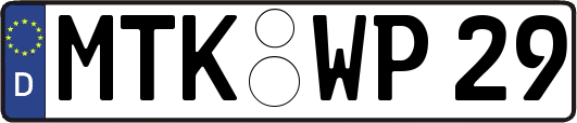 MTK-WP29