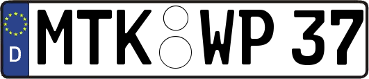 MTK-WP37
