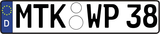 MTK-WP38