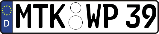 MTK-WP39