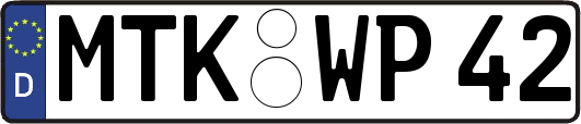 MTK-WP42