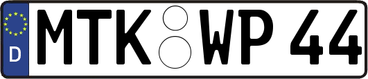 MTK-WP44