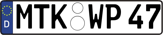 MTK-WP47