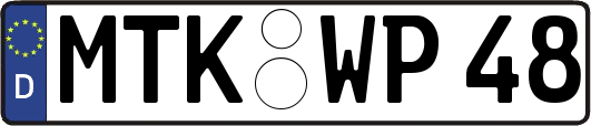 MTK-WP48