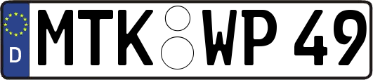 MTK-WP49