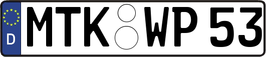 MTK-WP53
