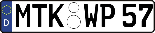 MTK-WP57