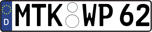 MTK-WP62