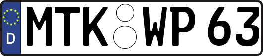 MTK-WP63