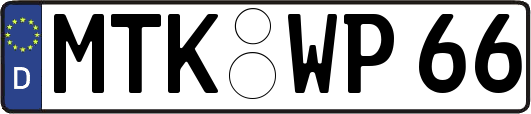 MTK-WP66