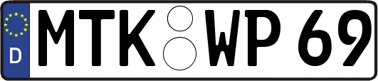 MTK-WP69