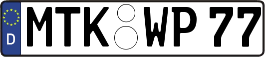 MTK-WP77