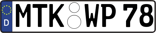 MTK-WP78