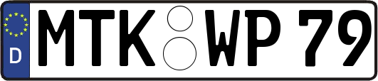 MTK-WP79