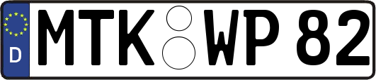 MTK-WP82