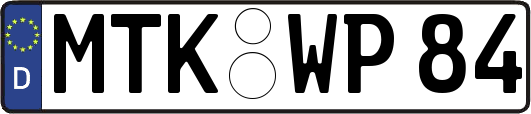 MTK-WP84