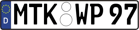 MTK-WP97