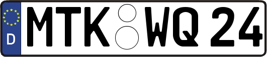 MTK-WQ24
