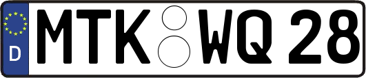 MTK-WQ28
