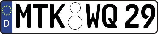 MTK-WQ29