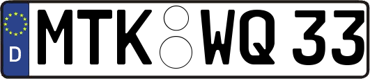 MTK-WQ33